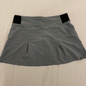 The North Face Skort
